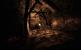 Hunted: Die Schmiede der Finsternis - Trailer, alle News und der erste Test auf der PCGH-Themenseite - Erinnerung (4)