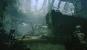 Hunted: Die Schmiede der Finsternis - Trailer, alle News und der erste Test auf der PCGH-Themenseite - Erinnerung (6)
