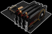 Powercolor plant Radeon HD 6850 Single Slot für 4-Wege-CrossfireX (2)