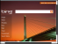Windows 8: Metro-Design für den Internet Explorer? (1)