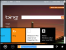 Windows 8: Metro-Design für den Internet Explorer? (2)