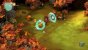 2011: Islands of Wakfu