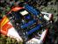 Überzeugt das MSI-890FXA-GD65-Mainboard auch im PCGHX-Test? (2)
