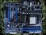Überzeugt das MSI-890FXA-GD65-Mainboard auch im PCGHX-Test? (3)