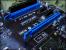 Überzeugt das MSI-890FXA-GD65-Mainboard auch im PCGHX-Test? (6)