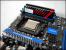 Überzeugt das MSI-890FXA-GD65-Mainboard auch im PCGHX-Test? (9)