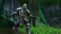 Kingdoms of Amalur: Reckoning (09.02.2012) - <a href="http://www.pcgameshardware.de/specials/kingdoms-of-amalur-reckoning/" target="_self" >Mehr Infos</a>
