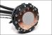 Antec-H2O-620 wird getestet (2)