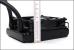 Antec-H2O-620 wird getestet (4)