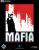 Mafia