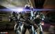 Mass Effect 3 im Hands-on-Test: Nach wie vor ein Rollenspiel, trotz mehr Action (18)