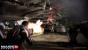 Mass Effect 3 im Hands-on-Test: Nach wie vor ein Rollenspiel, trotz mehr Action (19)
