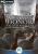 Medal of Honor: Allied Assault (1)