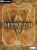 Morrowind