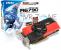 AMD Radeon HD 6790: Händler listen Karten der Boardpartner (12)