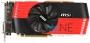 AMD Radeon HD 6790: Händler listen Karten der Boardpartner (14)