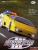 NFS 3: Hot Pursuit