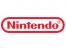 <strong>Switch-Konsolen:</strong> Nintendo verklagt US-Regierung wegen Zöllen - Rückerstattung gefordert