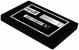 OCZ Vertex 3 erscheint als Max-IOPS-Edition