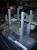 Faszinierendes Casecon-Projekt: Ein passiv gekühltes Meisterstück entsteht (56)