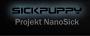 Casemod-Projekt Nanosick: Airbrush-Offensive bei Riesenlüfter-Tower (3)