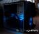 Casemod-Projekt Nanosick: Airbrush-Offensive bei Riesenlüfter-Tower (10)