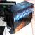 Casemod-Projekt Nanosick: Airbrush-Offensive bei Riesenlüfter-Tower (21)