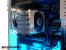 Casemod-Projekt Nanosick: Airbrush-Offensive bei Riesenlüfter-Tower (37)