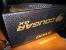Cosmos S trifft Asus ROG trifft Lego Star Wars: absurdes Casemodding bei PCGHX (3)