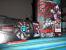 Cosmos S trifft Asus ROG trifft Lego Star Wars: absurdes Casemodding bei PCGHX (4)