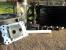 Cosmos S trifft Asus ROG trifft Lego Star Wars: absurdes Casemodding bei PCGHX (9)