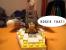 Cosmos S trifft Asus ROG trifft Lego Star Wars: absurdes Casemodding bei PCGHX (13)