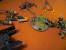 Cosmos S trifft Asus ROG trifft Lego Star Wars: absurdes Casemodding bei PCGHX (16)