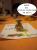 Cosmos S trifft Asus ROG trifft Lego Star Wars: absurdes Casemodding bei PCGHX (17)