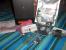 Cosmos S trifft Asus ROG trifft Lego Star Wars: absurdes Casemodding bei PCGHX (18)