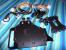 Cosmos S trifft Asus ROG trifft Lego Star Wars: absurdes Casemodding bei PCGHX (20)