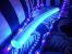 Cosmos S trifft Asus ROG trifft Lego Star Wars: absurdes Casemodding bei PCGHX (22)