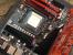 Cosmos S trifft Asus ROG trifft Lego Star Wars: absurdes Casemodding bei PCGHX (24)