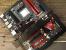 Cosmos S trifft Asus ROG trifft Lego Star Wars: absurdes Casemodding bei PCGHX (25)