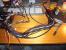 Cosmos S trifft Asus ROG trifft Lego Star Wars: absurdes Casemodding bei PCGHX (36)