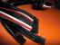 Cosmos S trifft Asus ROG trifft Lego Star Wars: absurdes Casemodding bei PCGHX (38)