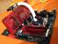 Cosmos S trifft Asus ROG trifft Lego Star Wars: absurdes Casemodding bei PCGHX (40)