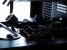 Luxus-Tagebuch: Spielen auf drei Bildschirmen, tolle Hardware im Supertower (63)