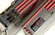 Luxus-Tagebuch: Spielen auf drei Bildschirmen, tolle Hardware im Supertower (74)