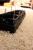 Langzeittagebuch mit überraschendem Defekt: Silverstone Fortress FT01 in elegant (42)