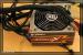Green Spirit: die Auferstehung einer Casemod (3)