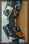 Green Spirit: die Auferstehung einer Casemod (8)