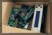 Green Spirit: die Auferstehung einer Casemod (15)