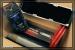 Green Spirit: die Auferstehung einer Casemod (16)
