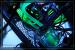 Green Spirit: die Auferstehung einer Casemod (17)
